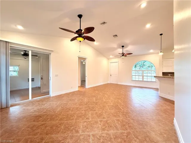 4125 13th Ave Sw, Naples, Florida 34116