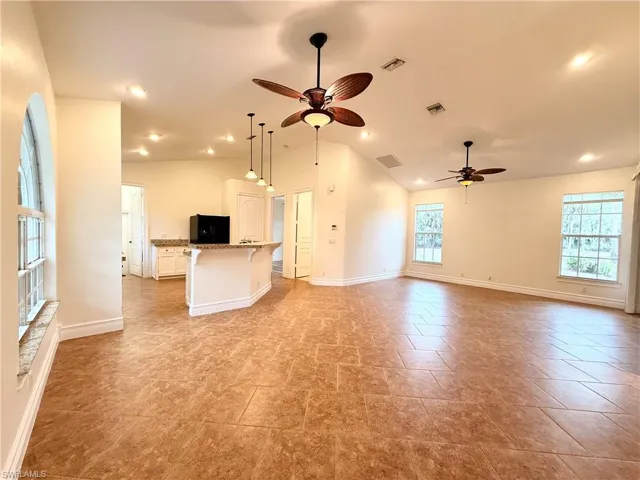 4125 13th Ave Sw, Naples, Florida 34116