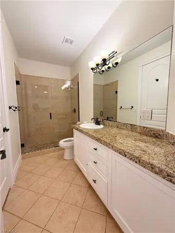 4125 13th Ave Sw, Naples, Florida 34116