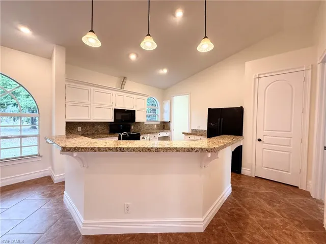4125 13th Ave Sw, Naples, Florida 34116