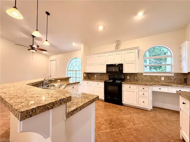 4125 13th Ave Sw, Naples, Florida 34116