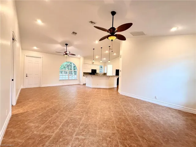 4125 13th Ave Sw, Naples, Florida 34116