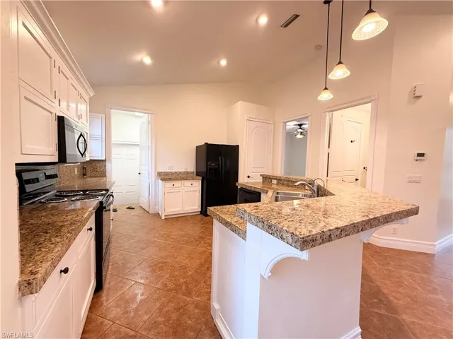 4125 13th Ave Sw, Naples, Florida 34116