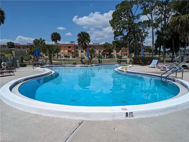 21287  Gertrude  AVE, Port Charlotte, FL 33952