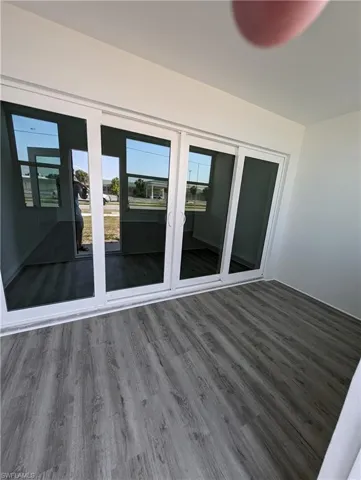 21287  Gertrude  AVE, Port Charlotte, FL 33952