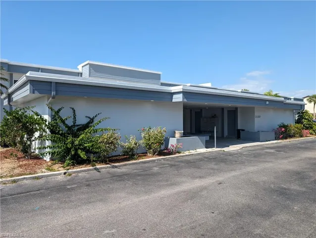 21287  Gertrude  AVE, Port Charlotte, FL 33952