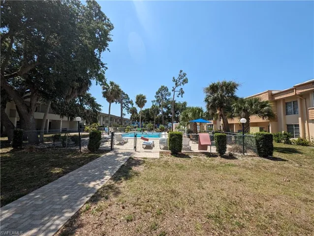 21287  Gertrude  AVE, Port Charlotte, FL 33952