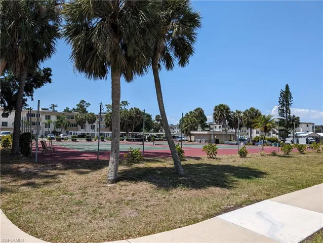 21287  Gertrude  AVE, Port Charlotte, FL 33952