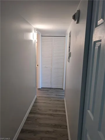21287  Gertrude  AVE, Port Charlotte, FL 33952