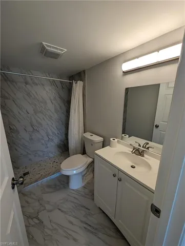 21287  Gertrude  AVE, Port Charlotte, FL 33952