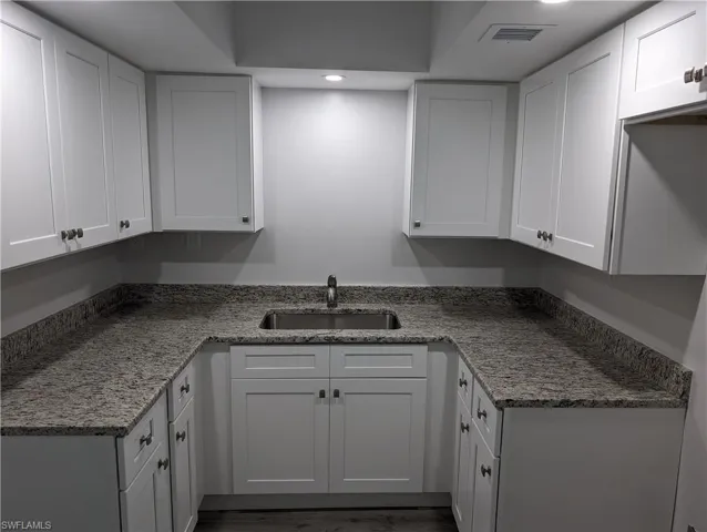 21287  Gertrude  AVE, Port Charlotte, FL 33952