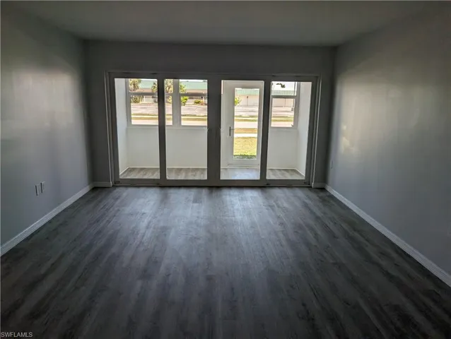 21287  Gertrude  AVE, Port Charlotte, FL 33952