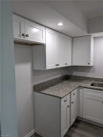 21287  Gertrude  AVE, Port Charlotte, FL 33952