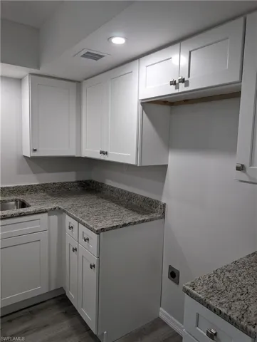 21287  Gertrude  AVE, Port Charlotte, FL 33952
