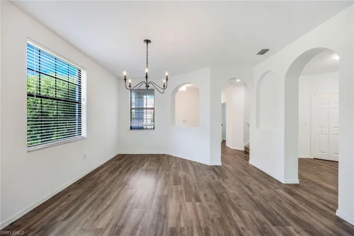Lots of window