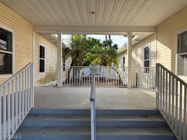 12855 Banyan Creek Dr 109-110, Fort Myers, Florida 33908