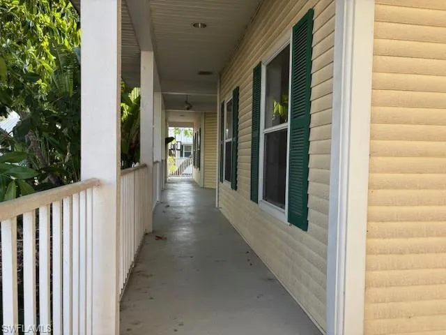 12855 Banyan Creek Dr 109-110, Fort Myers, Florida 33908