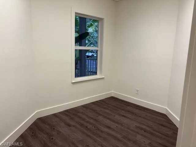 12855 Banyan Creek Dr 109-110, Fort Myers, Florida 33908