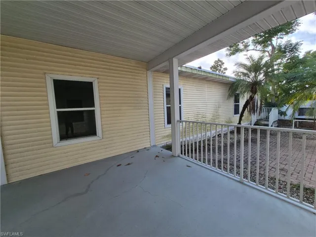 12855 Banyan Creek Dr 109-110, Fort Myers, Florida 33908