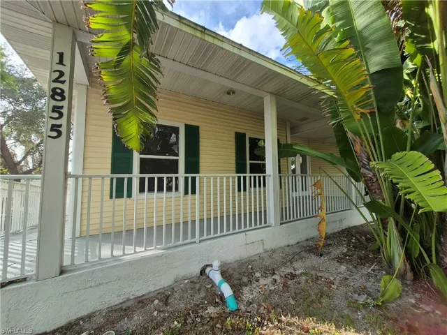 12855 Banyan Creek Dr 109-110, Fort Myers, Florida 33908