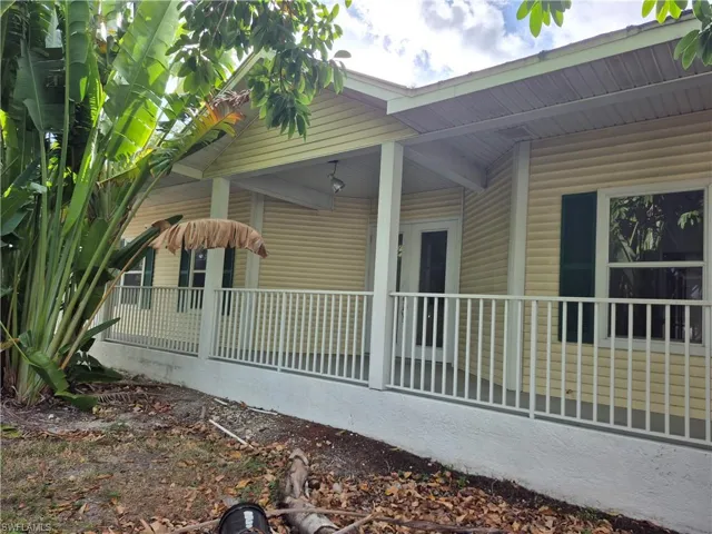 12855 Banyan Creek Dr 109-110, Fort Myers, Florida 33908