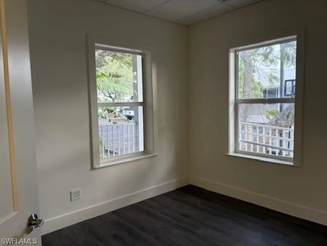 12855 Banyan Creek Dr 109-110, Fort Myers, Florida 33908