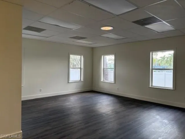 12855 Banyan Creek Dr 109-110, Fort Myers, Florida 33908