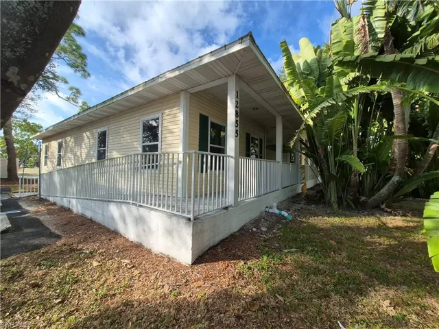12855 Banyan Creek Dr 109-110, Fort Myers, Florida 33908