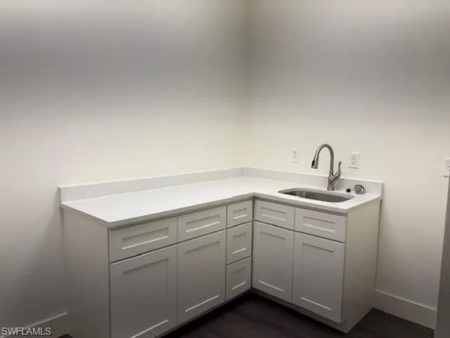 12855 Banyan Creek Dr 109-110, Fort Myers, Florida 33908