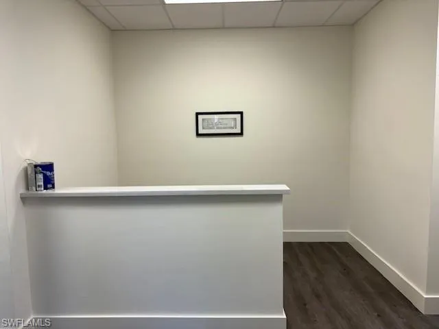 12855 Banyan Creek Dr 109-110, Fort Myers, Florida 33908