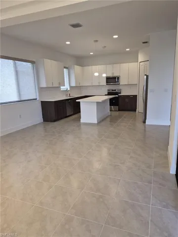 5114 Penella Ave, Immokalee, Florida 34142