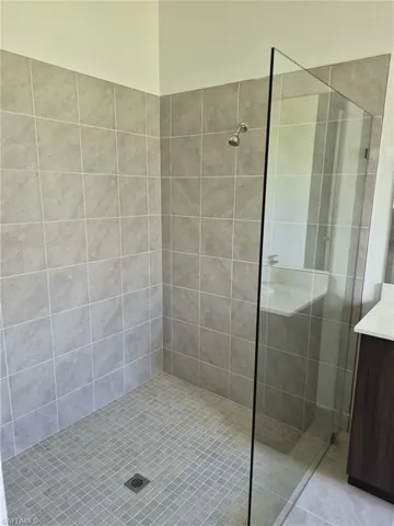 5114 Penella Ave, Immokalee, Florida 34142