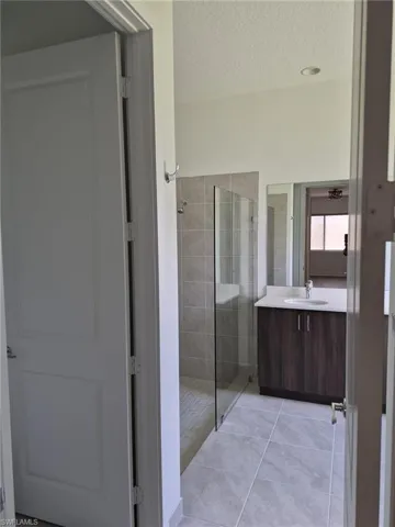 5114 Penella Ave, Immokalee, Florida 34142