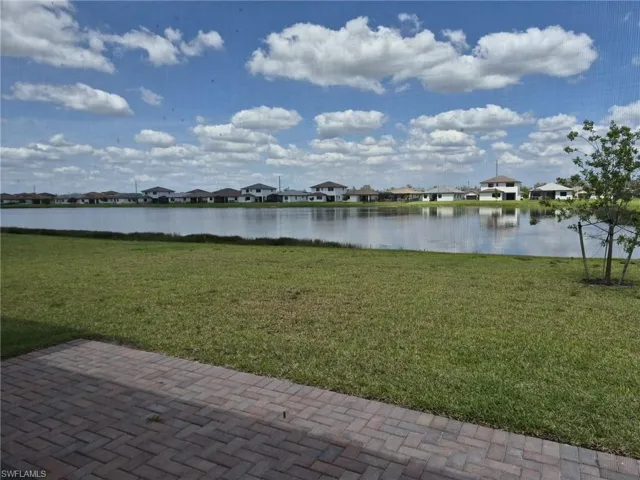5114 Penella Ave, Immokalee, Florida 34142