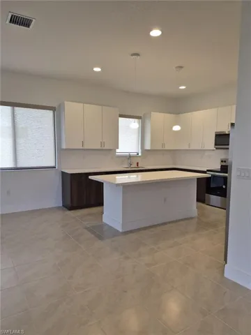 5114 Penella Ave, Immokalee, Florida 34142