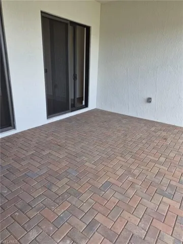 5114 Penella Ave, Immokalee, Florida 34142
