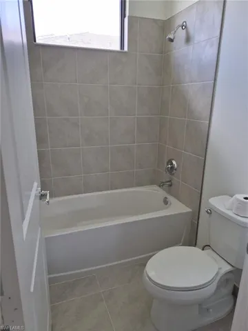 5114 Penella Ave, Immokalee, Florida 34142