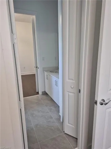 5114 Penella Ave, Immokalee, Florida 34142
