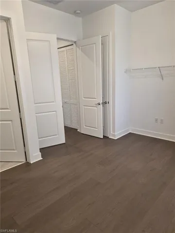 5114 Penella Ave, Immokalee, Florida 34142