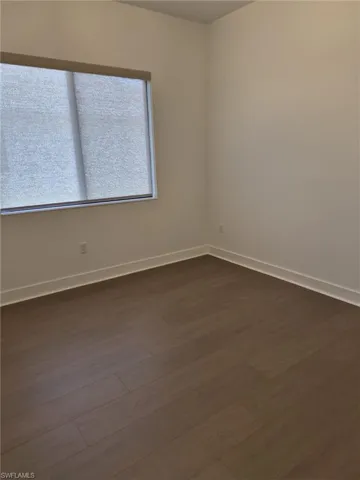 5114 Penella Ave, Immokalee, Florida 34142