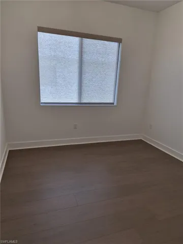 5114 Penella Ave, Immokalee, Florida 34142