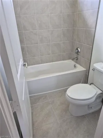 5114 Penella Ave, Immokalee, Florida 34142