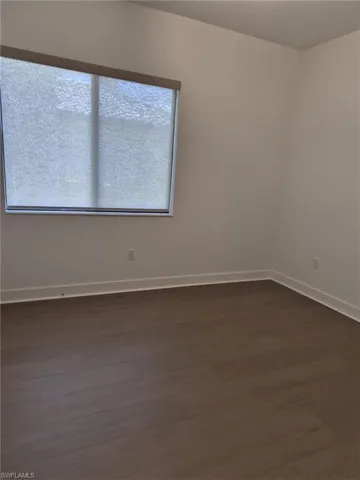5114 Penella Ave, Immokalee, Florida 34142