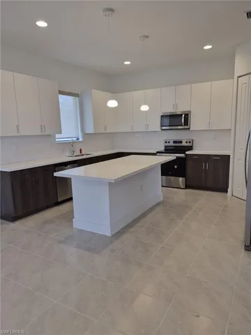 5114 Penella Ave, Immokalee, Florida 34142