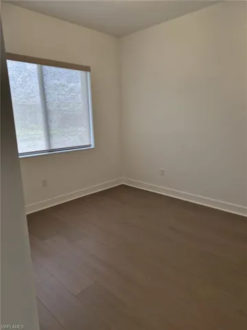 5114 Penella Ave, Immokalee, Florida 34142