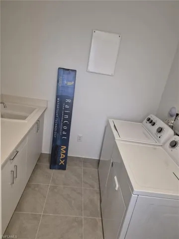 5114 Penella Ave, Immokalee, Florida 34142