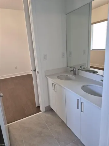 5114 Penella Ave, Immokalee, Florida 34142