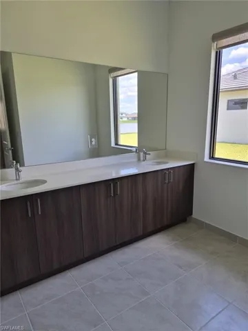 5114 Penella Ave, Immokalee, Florida 34142