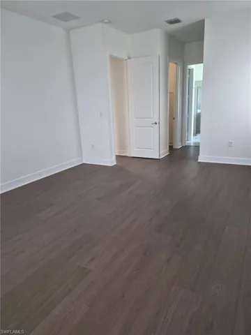 5114 Penella Ave, Immokalee, Florida 34142