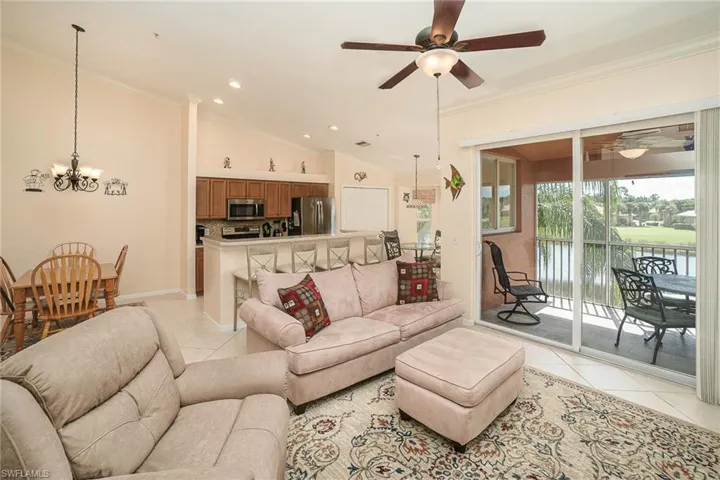 19940  Barletta  LN, Estero, FL 33928